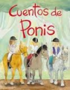 Cuentos de ponis