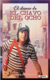 El diario de el chavo del ocho