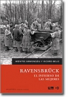 Ravensbrück. el infierno de las mujeres