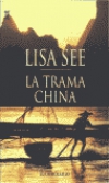 La trama china