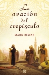 La oración del crepúsculo