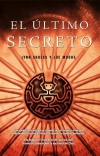 El último secreto