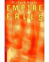 Empire falls
