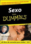 Sexo para dummies