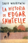 La historia de edgar sawtelle