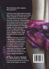 De mujeres, amantes y mariposas