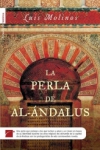 La perla de al-ándalus