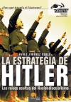 La estratégia de hitler