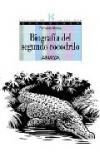 Biografía del segundo cocodrilo