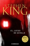 El juego de gerald