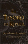 El tesoro de kepler