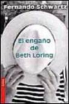 El engaño de beth loring