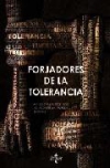 Forjadores de la tolerancia