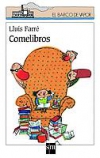 Comelibros