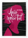 Amor inmortal