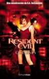 Resident evil: génesis
