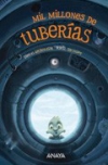 Mil millones de tuberias