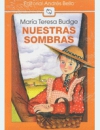 Nuestras sombras