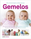 Gemelos