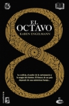 El octavo