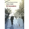 El heredero