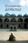 El testamento armenio