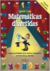 Matemáticas divertidas