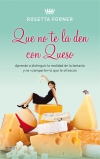 Que no te la den con queso. aprende a distinguir la realidad de la fantasía y no