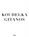 Gitanos