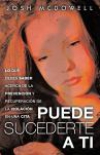 Puede sucederte a tí