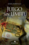 Juego sin límite