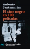 El cine negro en 100 películas