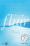 Fluir