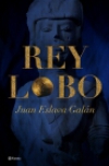 Rey lobo