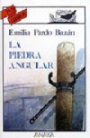 La piedra angular