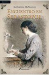 Encuentro en sebastopol