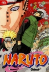 Naruto nº 46