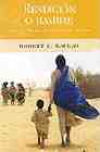 Rendición o hambre: viajes por etiopía, sudán, somalia y eritrea