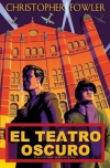 El teatro oscuro