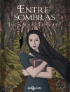 Entre sombras