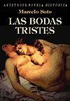 Las bodas tristes