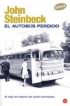 El autobús perdido