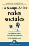 El engaño de las redes sociales