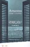 Amantea
