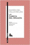 La cabeza del dragón