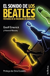 El sonido de los beatles