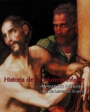 Historia de la columna infame