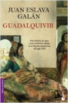 Guadalquivir