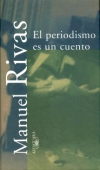 El periodismo es un cuento