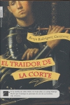 El traidor de la corte